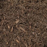 Natural & Color-Enhanced Mulch | Green Renewables